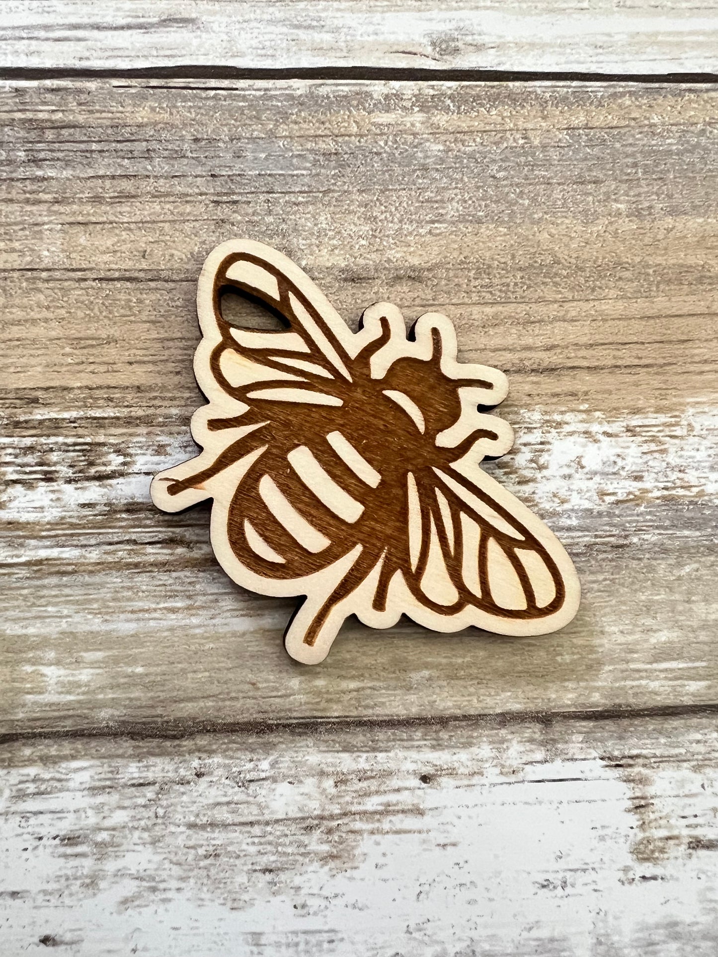 Wooden Air Fresheners