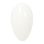 Hydrating Base Coat