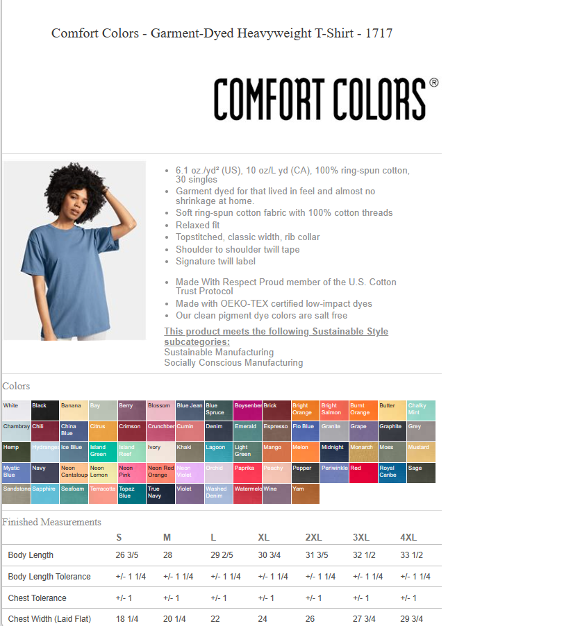 Eagle Latch Hook Faux Design