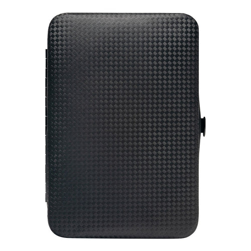 11-in-1 Manicure Set