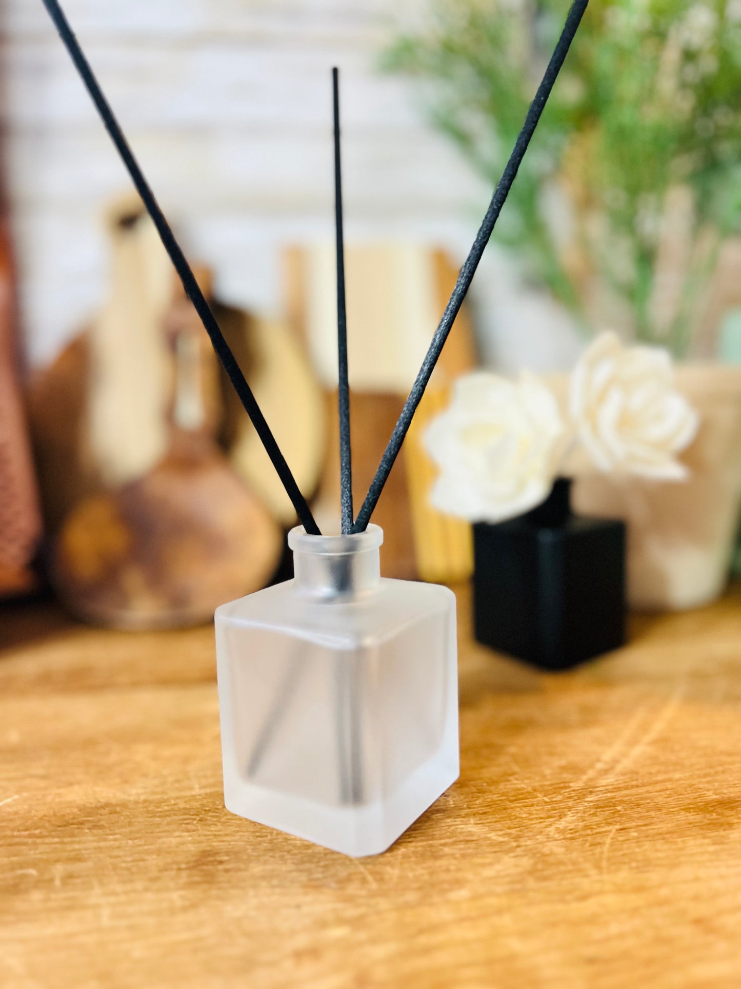 Reed Diffuser