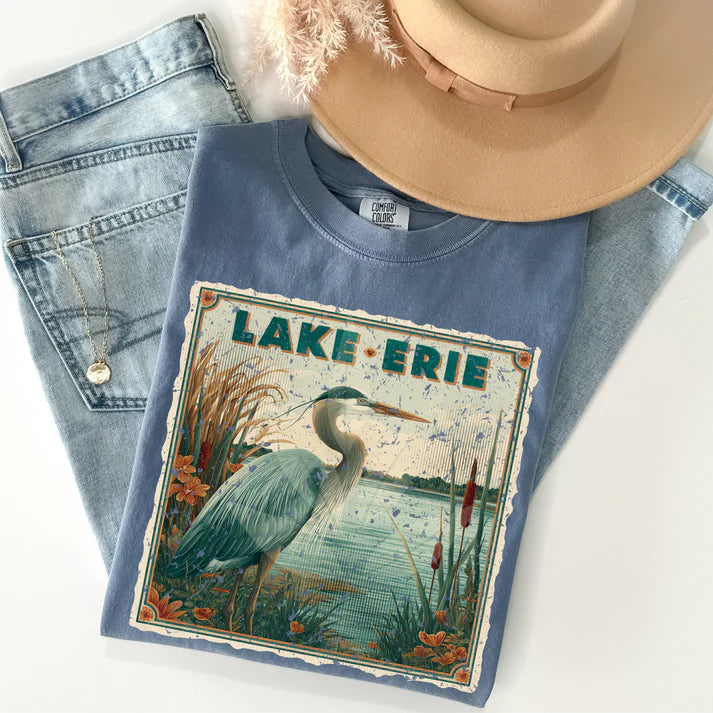 Michigan Destinations