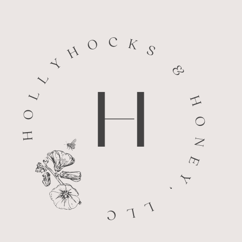 Hollyhocks & Honey, LLC