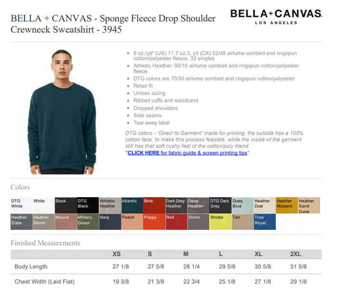 Eagle Latch Hook Faux Design