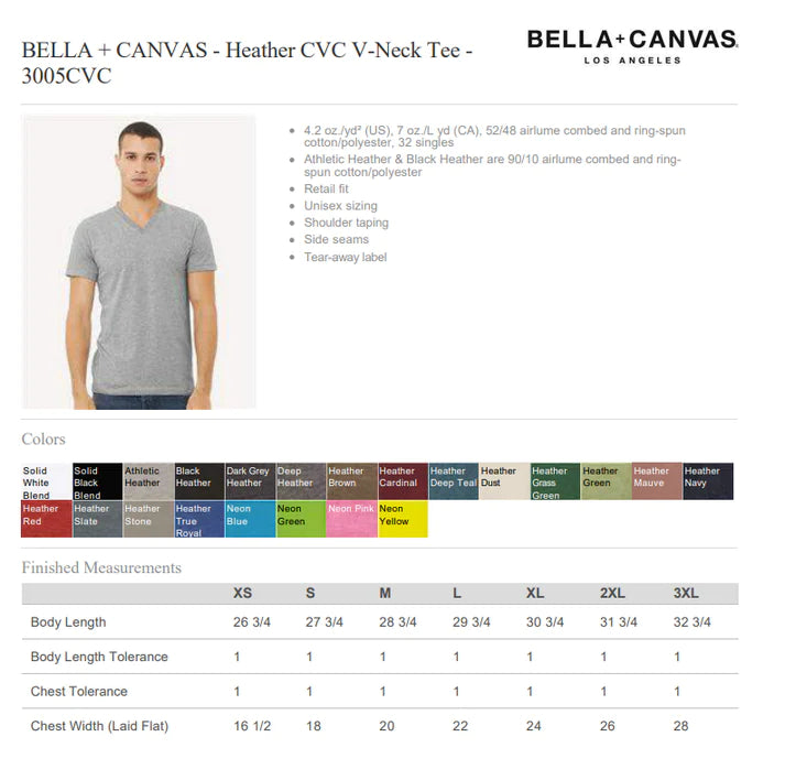 Moose Latch Hook Faux Design