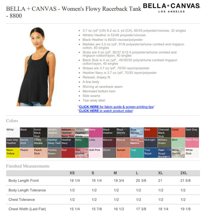 Eagle Latch Hook Faux Design