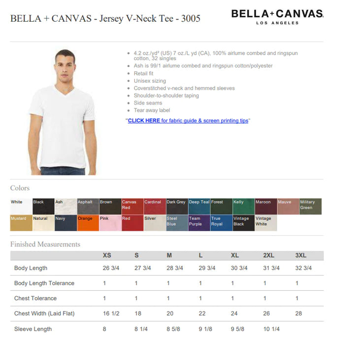 Eagle Latch Hook Faux Design