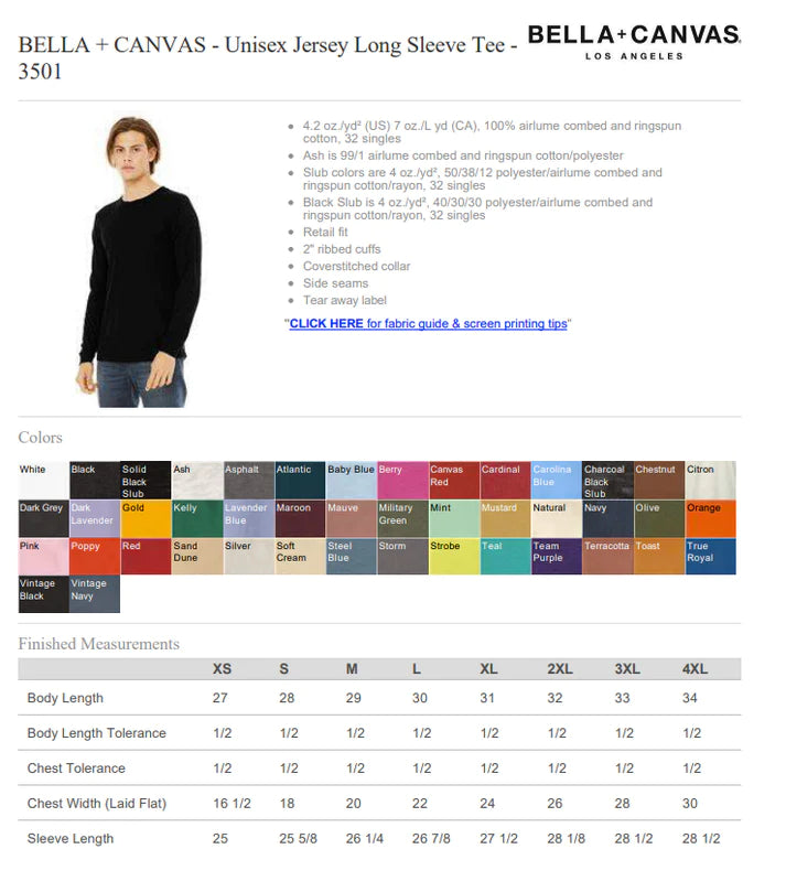 Eagle Latch Hook Faux Design