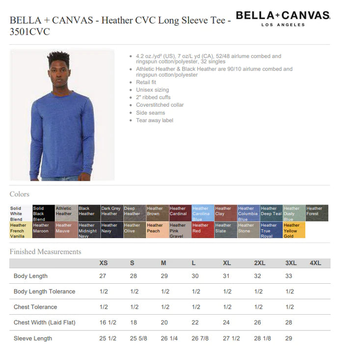 Eagle Latch Hook Faux Design