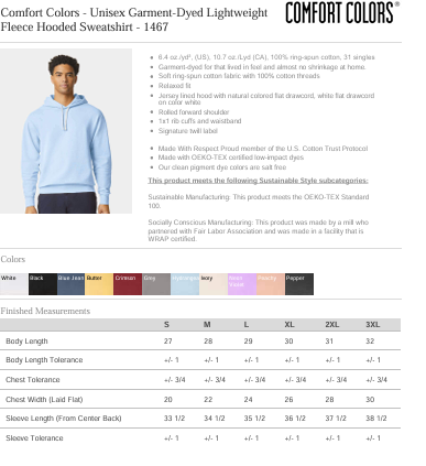 Lynx Latch Hook Faux Design