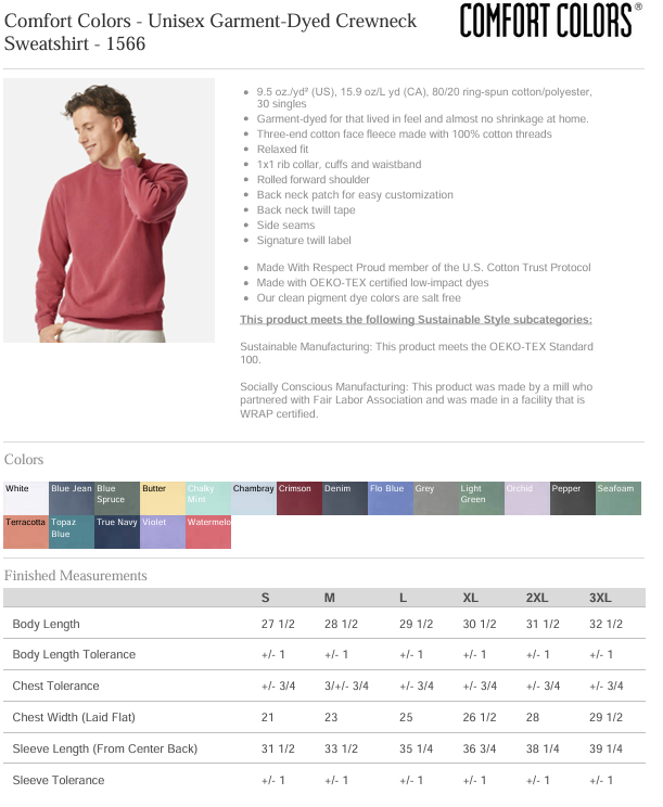 Lynx Latch Hook Faux Design