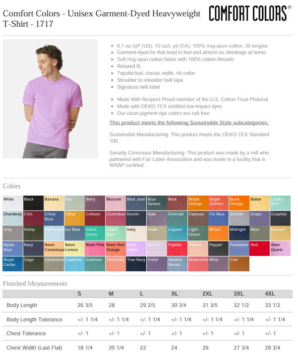 Lynx Latch Hook Faux Design