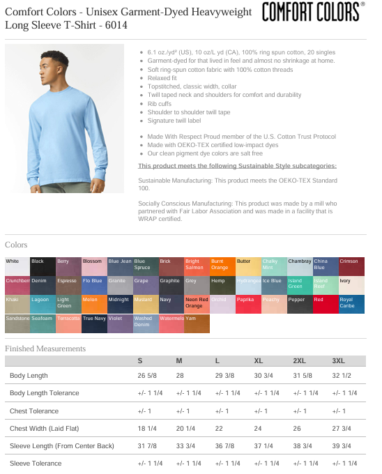 Eagle Latch Hook Faux Design