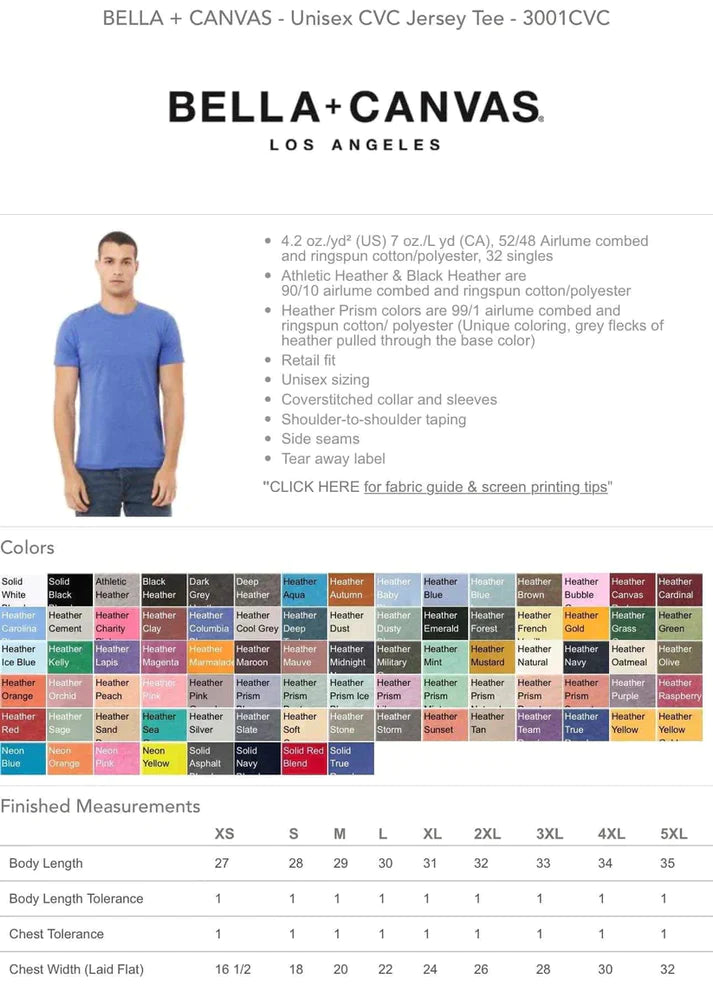 Eagle Latch Hook Faux Design