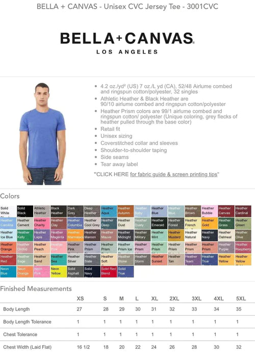 Eagle Latch Hook Faux Design