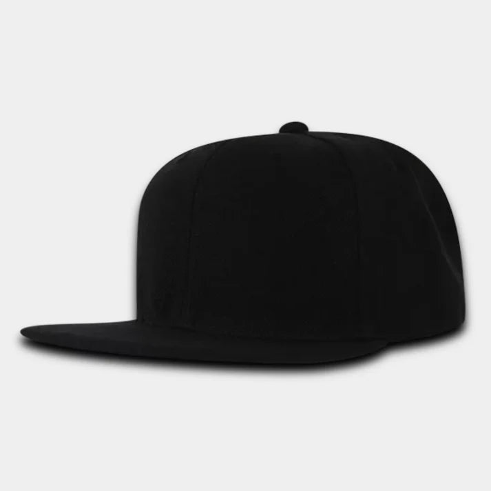 Youth Personalized Hat