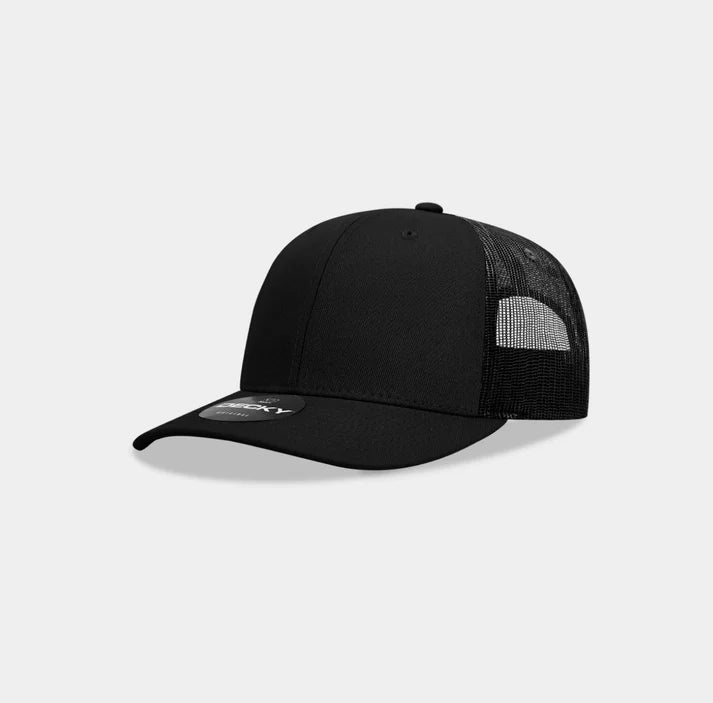 Youth Personalized Hat