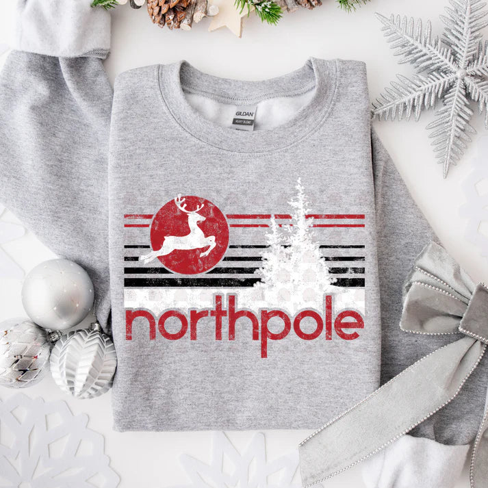 Northpole
