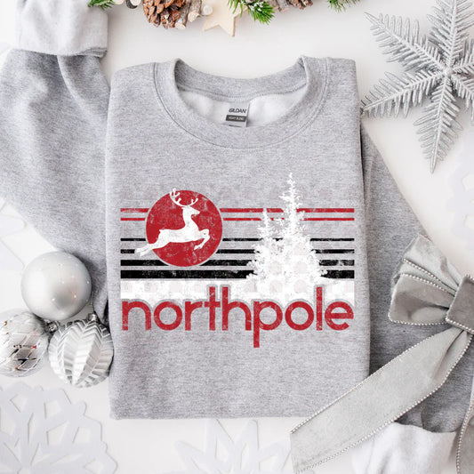 Northpole